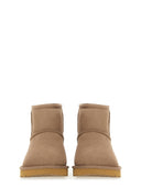Ugg Boot Classic Mini Ii