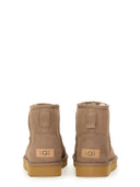 Ugg Boot Classic Mini Ii