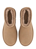 Ugg Boot Classic Mini Ii