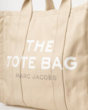 Marc Jacobs Bags.. Beige