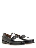 G.H. Bass Moccasin „Weejuns Larson Penny”