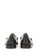 G.H. Bass Moccasin „Weejuns Larson Penny”