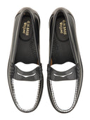 G.H. Bass Moccasin „Weejuns Larson Penny”