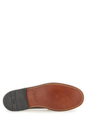 G.H. Bass Moccasin „Weejuns Larson Penny”