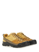 Zapatilla de zapatilla de salomón "x alp"
