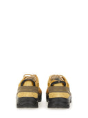 Zapatilla de zapatilla de salomón "x alp"