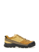 Zapatilla de zapatilla de salomón "x alp"