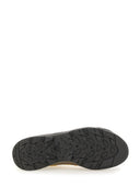 Zapatilla de zapatilla de salomón "x alp"