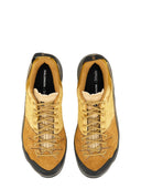 Zapatilla de zapatilla de salomón "x alp"