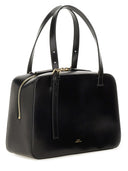 A.P.C. Bolsa "Virginie Box"