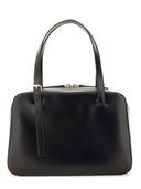 A.P.C. Bolsa "Virginie Box"