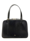 A.P.C. Bolsa "Virginie Box"