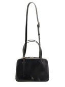 A.P.C. Bolsa "Virginie Box"