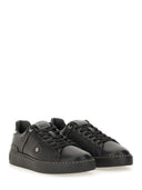 Balmain "B Court" Sneaker
