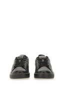 Balmain "B Court" Sneaker