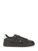 Balmain "B Court" Sneaker