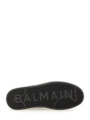 Balmain "B Court" Sneaker