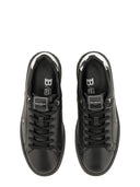 Balmain "B Court" Sneaker