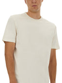 Boss Camel "Tesar 14" T -shirt