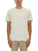 Boss Camel "Tesar 14" T -shirt