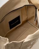 Marc Jacobs Bags.. Beige