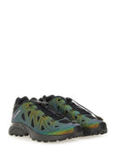 Sneaker de Salomon "xt whisper void"