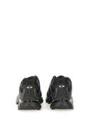 Sneaker de Salomon "xt whisper void"