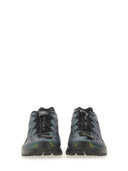 Sneaker de Salomon "xt whisper void"