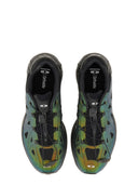 Sneaker de Salomon "xt whisper void"