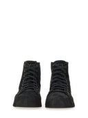 Y 3 "nizzastar hei" sneaker