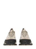 Y 3 "S Gendo Trail" sneaker