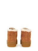 Zapato de hogan "polacchino"