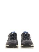 Premiata "Mase 7819" Sneaker