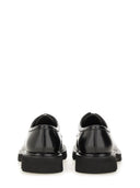 Premiata Moccasin "Binder"