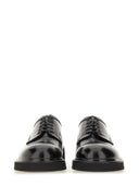 Premiata Moccasin "Binder"