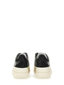 Premiata Sneaker "Claudia 7755"