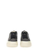 Premiata Sneaker "Claudia 7755"