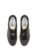 Premiata Sneaker "Claudia 7755"