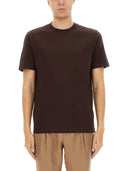 Boss Camel "Tesar 14" T -shirt
