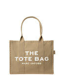 Marc Jacobs Bags.. Green
