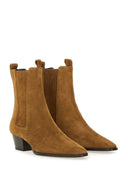 Aeyde Boot „Agate”