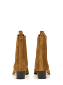 Aeyde Boot „Agate”