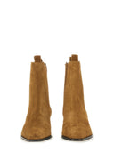 Aeyde Boot „Agate”