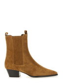 Aeyde Boot „Agate”