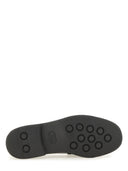 G.H. Bass Moccasin "Weejuns Step Larson Penny"