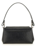 Vivienne Westwood Hazel Medium Bag
