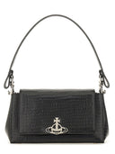 Vivienne Westwood Hazel Medium Bag