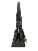 Borsa Vivienne Westwood "Nocciola" Media