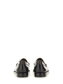 G.H. Bass Moccasin „Weejuns Tricolor Penny”
