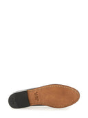 G.H. Bass Moccasin „Weejuns Tricolor Penny”